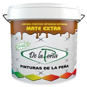 Mate Extra (2)