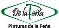 Pinturas de la Peña Pinturas de la Peña