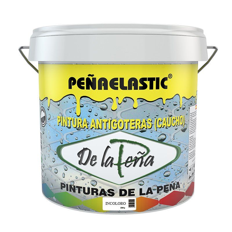 peniaelastic incoloro (1)