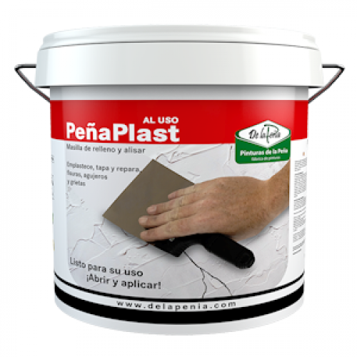 peniaplast (1)