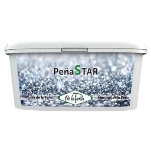 Penia Star 015 a 300 300 (2)