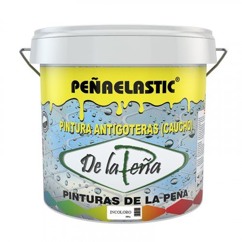 peniaelastic incoloro (1)