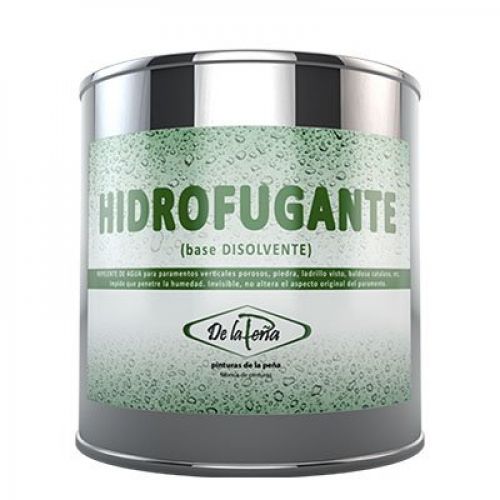 hidrofugante disolvente (1)